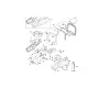 STIHL  Filtr 4521 080 1900